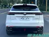 Changan UNI-K 2.0T Smart Driving Turbocharged SUV Premium Edition