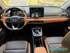 BYD E2 5-Seater Compact Efficient Motor Long Range Electric Vehicle