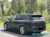 Voyah Taishan 2026 Max+ Intelligent Luxury Electric SUV Vehicle