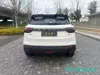 Geely Coolray 1.5T DCT Diamond Edition Smart Sport SUV Vehicle