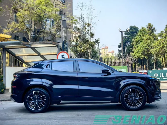 changan-uni-t-suv-side-profile