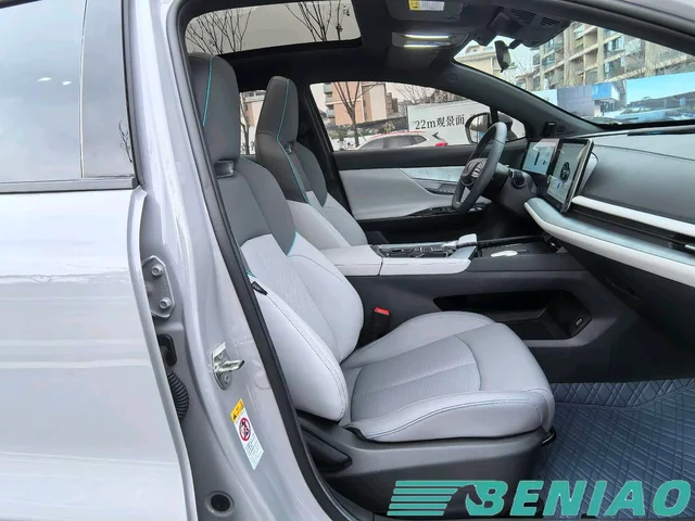 changan-uni-t-rear-view