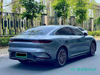 BYD Han EV 506km Range Dual Motor AWD Luxury Electric Sedan