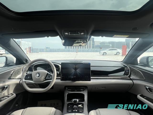 byd-han-dm-hybrid