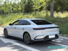 BYD Han EV 506km Extended Range Smart Flagship Electric Car