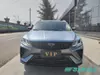 Coolray Geely Smart Driving Luxury Compact SUV Wholesale Car