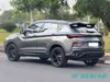 Coolray Geely Premium Turbocharged Compact SUV Export Car