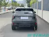 Lynk and Co 01 2.0TD Pro Intelligent Family SUV Left Hand Drive Vehicle