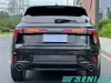 2025 Lynk & Co 01 2.0TD Pro Luxury SUV China Car Export Wholesale Supplier