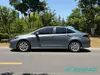 Toyota Corolla Hybrid 2025 1.8L Smart Electric Hybrid Fuel Saving Sedan
