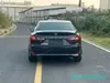 Toyota Camry 2024 2.0E Elite Edition Smart Family Sedan Fuel Efficient Vehicle