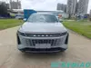 Chery EXEED RX 2023 400T Four Wheel Drive Smart SUV Vehicle