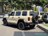 GWM Tank 300 Intelligent 4x4