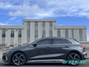 Audi A3 2023 35 TFSI 1.4T Turbo Premium Sportback Hatchback