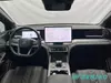 BYD Song L DM-i 2025 Smart Driving 160KM Long Range Hybrid Electric SUV