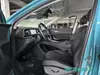 BYD Sea Lion 05 EV 520KM Intelligent Cockpit Luxury Electric Vehicle