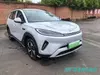 2025 BYD Sea Lion 05 EV Smart Driving High-Performance Electric SUV