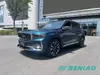 Geely Xingyue L Smart Driving Turbocharged Luxury SUV Export Vehicle