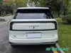 2025 ZEEKR 9X Hyper Smart Driving Premium SUV Export Car