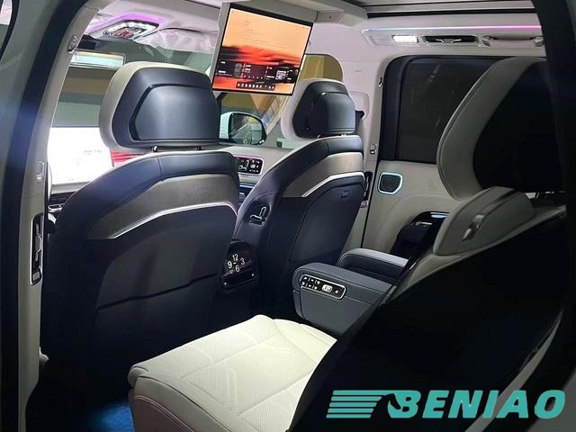zeekr-9x-electric-vehicle-china