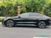 Han EV 2023 Champion 605KM Long Range Smart Luxury Electric Sedan