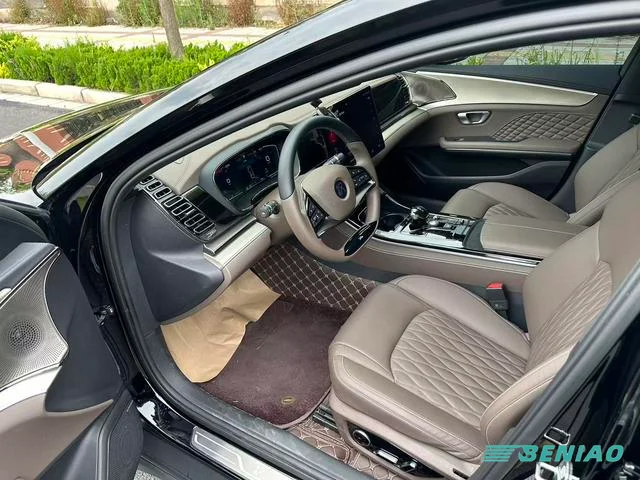 byd-han-ev-smart-cockpit