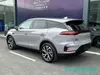 2025 BYD Tang DM-i Luxury 7-Seater Intelligent Hybrid SUV Car