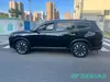 Chery Tiggo 8 Plus Smart Driving Premium SUV Wholesale Vehicle
