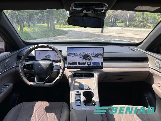tiggo-8-plus-smart-cockpit-system