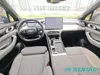 Geely Boyue L Fourth Generation Turbocharged Smart Driving SUV Model