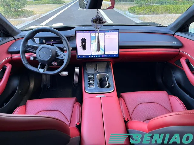 xiaomi-su7-max-awd-front-view