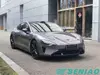 Xiaomi SU7 Max EV Sedan Smart Driving Luxury China Export Vehicle
