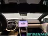 ZEEKR 007GT AWD Smart Driving 75kWh Electric Shooting Brake Vehicle