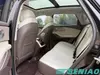 EXEED RX PHEV Long Range Plus Smart Luxury Family SUV Model
