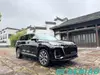 EXEED VX 2.0T AWD Star Premium 6-Seater Luxury SUV Vehicle