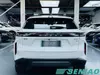 Chery EXEED RX C-DM PHEV Luxury Smart Driving Long Range SUV