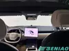 ZEEKR 007 2025 Four Wheel Drive Intelligent EV Sports Sedan Vehicle