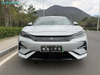 BYD Song L Smart Driving Version