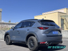 Mazda CX-5 2021 2.5L Automatic FWD Black Knight Premium Sport SUV