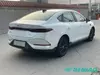 Qin Plus EV 2025 510KM Smart Driving Long Range Electric Sedan