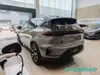 BYD Tang DM-i Premium Interior Long Range Hybrid Family SUV