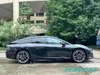 XPENG P7+ 2024 Long Range Max Intelligent Electric Sedan Vehicle