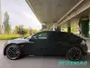 2025 ZEEKR 001 Electric Car YOU 100kWh Dual Motor Premium EV