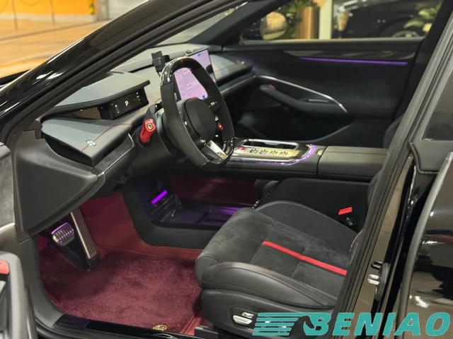 xiaomi-su7-ultra-awd-performance-ev