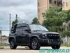 Jetour T2 i-DM 2024 1.5TD DHT 129KM FWD Hybrid SUV Jetour T2 Price Vehicle