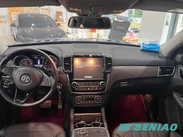 beijing-bj90-high-performance-suv
