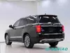BAIC BJ90 Advanced Technology Turbocharged Luxury SUV Model