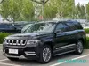 BAIC BJ90 2021 3.0T Luxury 4WD Full-Size SUV Vehicle