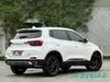 Chery Tiggo 5x Advanced Technology Urban Family SUV Model