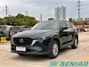 2024 Mazda CX-5 2.0L Automatic Gasoline SUV Premium Family Used Car Wholesale Supplier